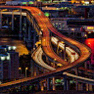 Meet your Posher, Elvis